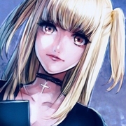 avatar de Akatsukiiii